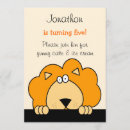 Recherche de boo invitations Enfants