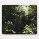Suche nach sonnenlicht mousepads Vertikal