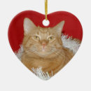 Suche nach girlanden ornamente Feiertag