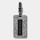 Suche nach paisley gepäckanhänger Monogramm