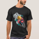 Recherche de trottinette tshirts Scooter