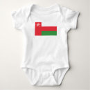 Suche nach oman kleidung Flagge