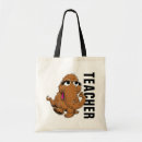 Recherche de rue accesoires sacs Teacher