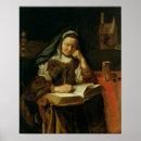 Suche nach schlafende frau poster 17