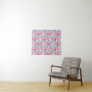 Suche nach menge kunst Flamingo