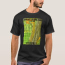 Recherche de parc du sud tshirts Région