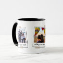 Recherche de dog mugs bouteilles Photo personnalisée