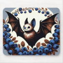 Recherche de tarte tapis souris Doux