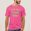 Suche nach patriotismus tshirts Soldat