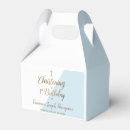 Suche nach babyblau papier geschenk box Modern