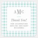 Recherche de carreaux autocollants Baby shower