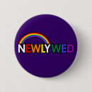 Recherche de égalité mariage badges Épouser