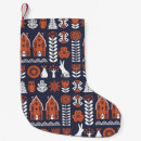 Recherche de danois chaussette de noël Toile de fond
