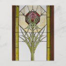 Suche nach buntglas postkarten Formen