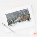 Recherche de racines autocollants Peinture