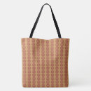 Suche nach lockere taschen Rot