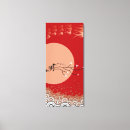 Suche nach zen kunst Orientalisch