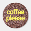 Suche nach barista magnete Kaffeebohnen