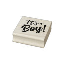 Suche nach baby stempel Für kinder