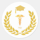 Suche nach med aufkleber Monogramm