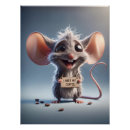 Suche nach lustige maus poster Cartoon