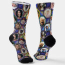 Recherche de 12 photo collage Family