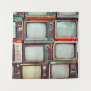 Suche nach retro fernsehen kunst Medien