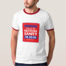 Recherche de central de comédie tshirts Stewart