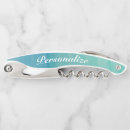 Recherche de eau ouvre bouteilles Élégant