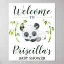 Suche nach asiatisch poster basteln party Geschlechtsneutral