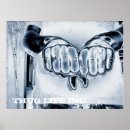 Recherche de rapper posters Urbain
