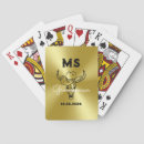 Recherche de chapeaux jeux de cartes Pour lui