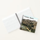 Suche nach spanien kleine notizbücher Reise