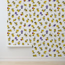 Recherche de oiseau jaune posters Charlie brune