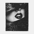 Recherche de sensuel Noir