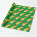 Suche nach tennisball geschenkpapier Sportausrüstung