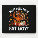 Suche nach zuckerstange mousepads Winter