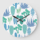 Suche nach pflanze wanduhren Blume