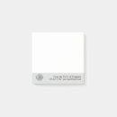 Suche nach hellgrau post it Büro
