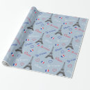Recherche de roman papier cadeau Amour