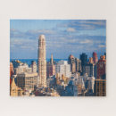 Suche nach architecture puzzle Stadt