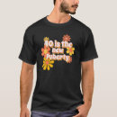 Recherche de puberté tshirts Anniversaire