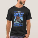 Recherche de quad racing tshirts Motocross