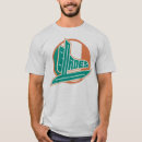 Suche nach irland hockey tshirts Patriotisch