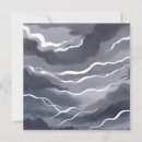 Suche nach stürmisch karten Himmel