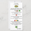 Recherche de traduction vœux cartes Espagnol