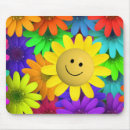 Recherche de smilies tapis souris Smile