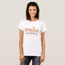 Recherche de boho tshirts Citer
