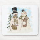 Recherche de gingerbread tapis souris Noël