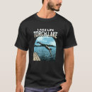 Recherche de lake life tshirts Baignade